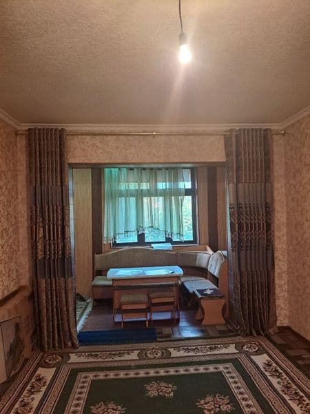 Арендага 2.хонали уй метро тинчлик берилади оилага тоза ремо — фото 4