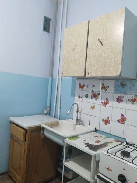 (93(535-79-62;(93)535-79-61<br />
<br />
Сдается квартира 1/ — фото 5