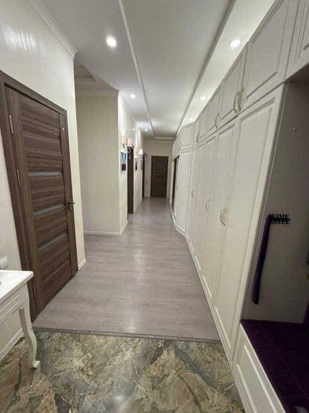 Сдаётся квартира в долгосрочную аренду. Рядом школы, сады, п — фото 4