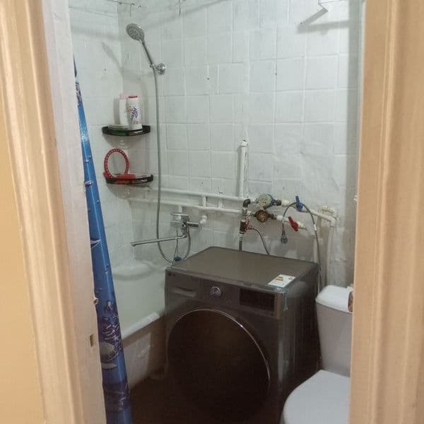 KVARTIRA IJARA BEZMAKLER<br />
<br />
 BEZ MAKLER KVARTERA<b — фото 5