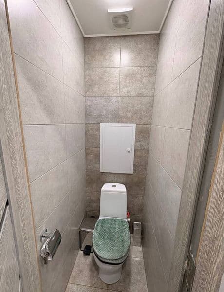 ID #2786<br />
#Аренда квартиры <br />
Район - #Яшнабадский  — фото 4