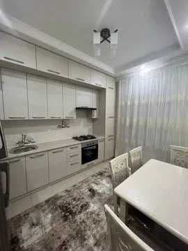 (335)<br />
<br />
Район: Чиланзарский<br />
Адрес: Мукимий  — фото 4