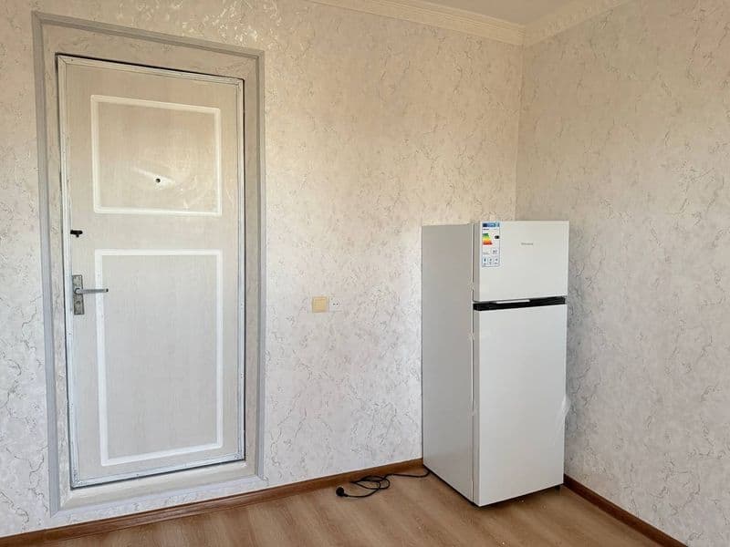 Сдаётся комната в общежитии <br />
2.000.000<br />
 после ре — фото 3