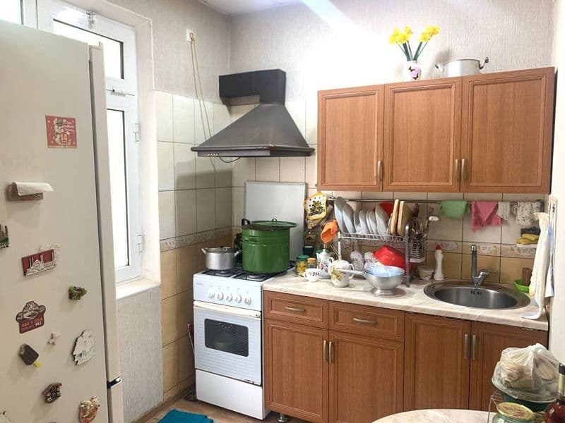 Hamma narsasi bor , studentlaga topshiriladi — фото 5