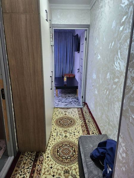 Аренда квартира 2 хонилик срочное аренда берилади ттз  автос — фото 5