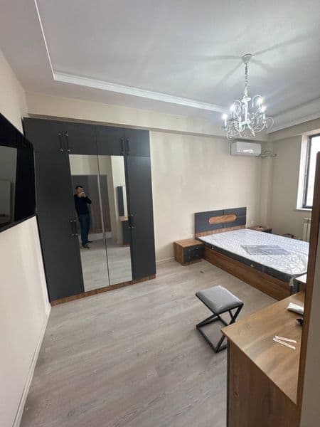 Арендага квартира берилади Алмазор арентир Келис — фото 2