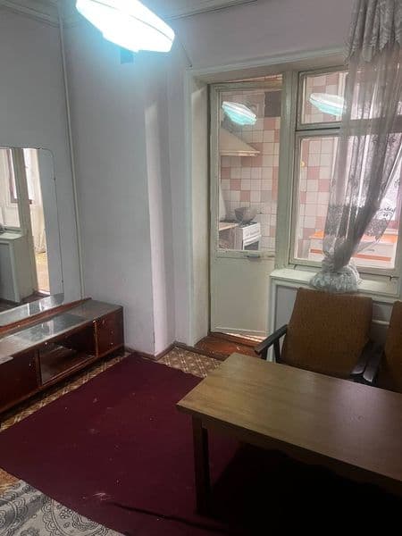 Сдаю квартиру в аренду <br />
Юнусабад-18 квартал<br />
2х к — фото 2