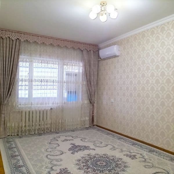 Сдаю квартиру на юнусабад 19<br />
Ориентир: Чайка <br />
2  — фото 2