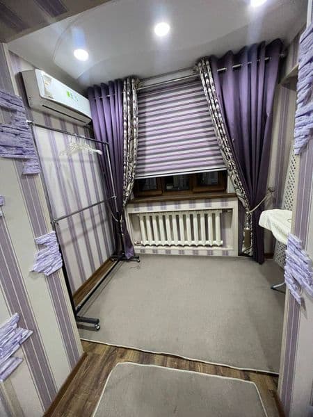 АРЕНДА<br />
<br />
Сдается в аренду квартира с Евро ремонто — фото 2