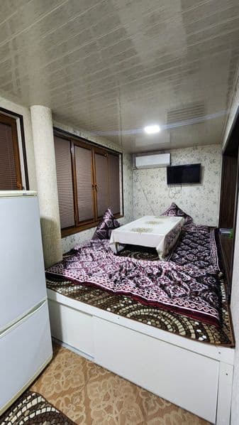 Arenda Chilonzor 8 kv<br />
183-maktabni yonida<br />
2/6 ba — фото 5