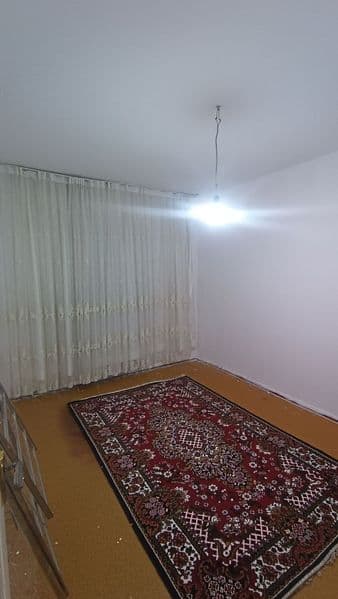 Sergeli tumani Qo'yliq 7-mavzesida 9-qavatlik domning 8-qava — фото 4