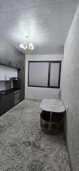 Manzili: Olmazor tumani Sebzor dahasi<br />
 Moʻljali: Termi — фото 5