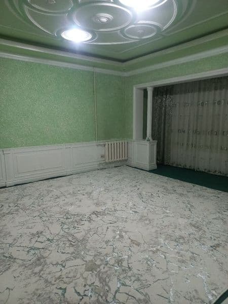 Чилонзор 12 фарход бозори рупарасида оилага узок мудаттга бе