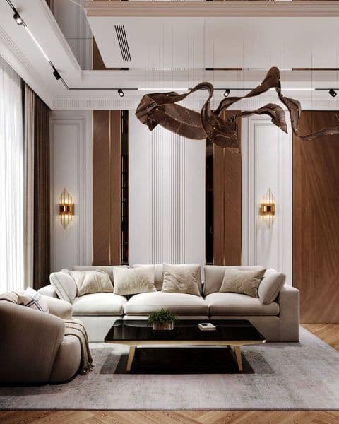 Ijaraga beriladigan kvartira<br />
Район: Шайхантахур <br /> — фото 4