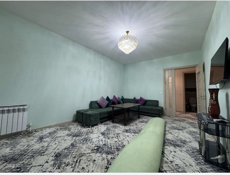 Arenda Manzara sity<br />
4xona<br />
4-etaj<br />
9-etaj<br