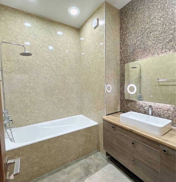 АРЕНДА<br />
<br />
• Район: Яккасарайский<br />
• Ориентир: — фото 2