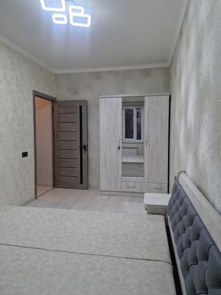 Аренда квартиры 3/4/9 <br />
<br />
Мирабадский район<br />
 — фото 4