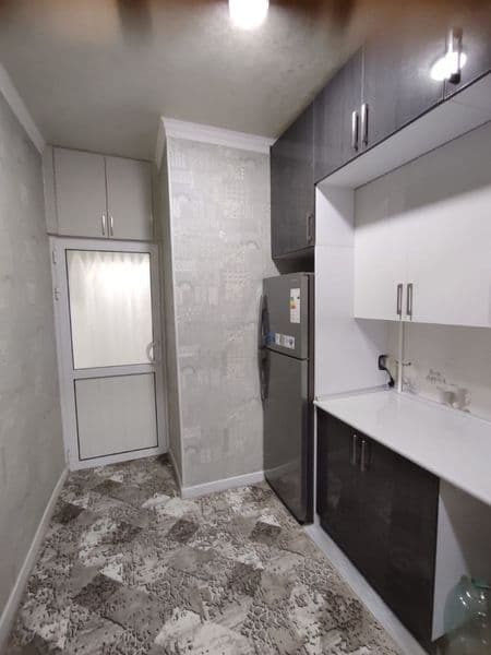 Qoraqamish 2/4 Tansiqboyev 1 <br />
Yevro remen kirib yashal — фото 5