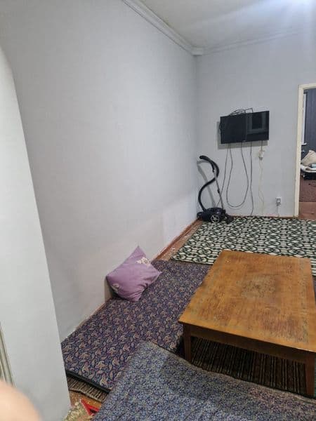 Arenda<br />
Chilonzor tumani qatortol    sport tavar orenti — фото 4