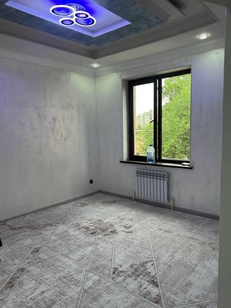 Аренда 2х комнотноя квартира Новастройка новый ремонт, всё н — фото 3