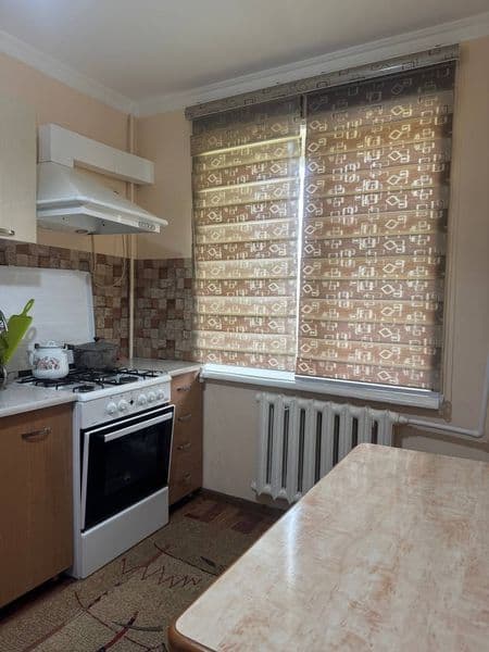 Аренда чиланзар 5.  Одна комнатная.  Есть телевизор холодиль — фото 4