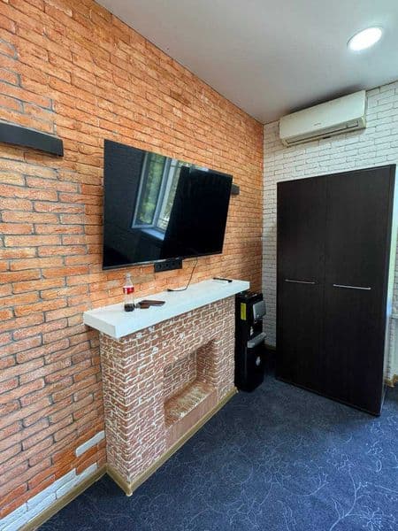 #лабзак #2ком<br />
2/3/4 <br />
Высокопотолочка<br />
Анхор — фото 2