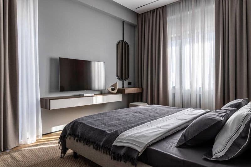 Мирзо Улугбекский район<br />
Ориентир- Буз базар <br />
Нов