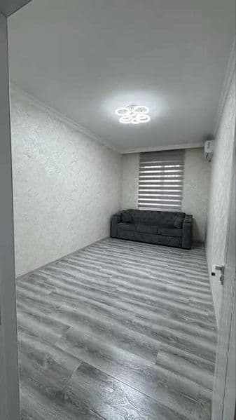 Эксклюзивное предложение — только через наше агентство и по  — фото 2