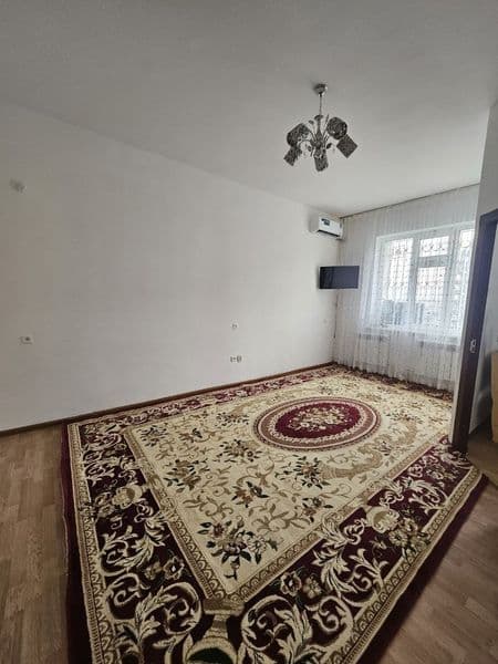 Sergeli 6a 20 Dom 6 etaj tarchavoy 2 xonali <br />
China hou — фото 5