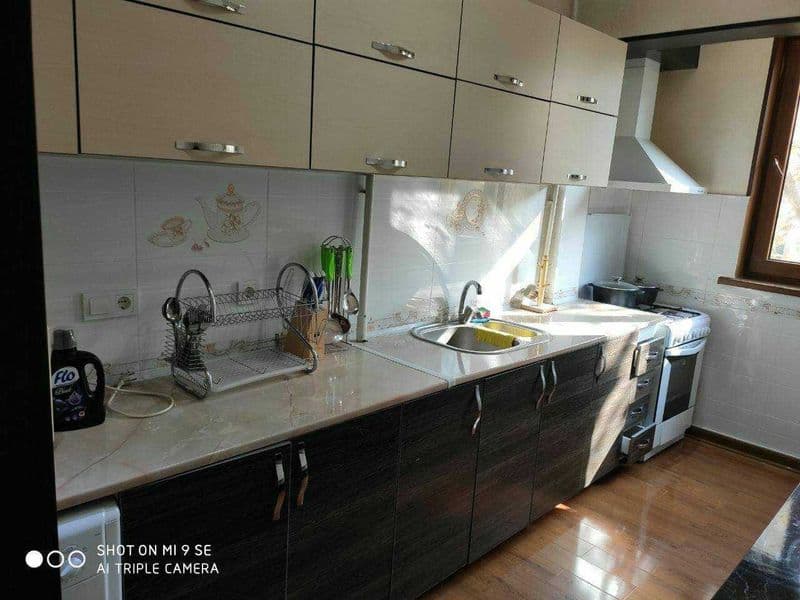 Сдаётся квартира на Метро Айбек‼️<br />
Ориентир - Детский с — фото 3