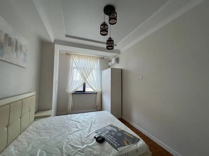 Сдаётся шикарная 2-комнатная квартира в Отличное Локация<br  — фото 3