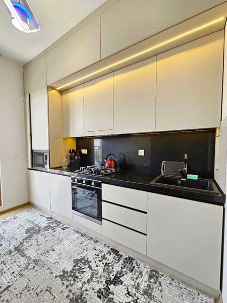 К вашему вниманию рады представить 2-х комнатную квартиру на — фото 4