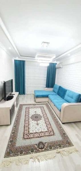 Срочно сдаётся!!!<br />
<br />
Район: Мирабадский<br />
Адре