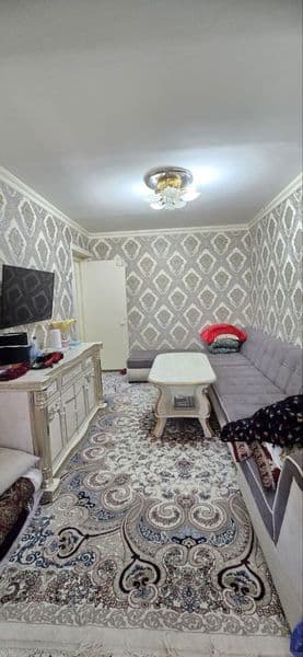 Arenda <br />
Chilonzor 15 kv<br />
Opp: uchtepa jkovski bal