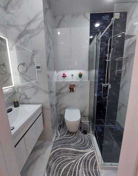 Сдается квартира <br />
#Шайхонтахурский район<br />
ЖК Boul — фото 4