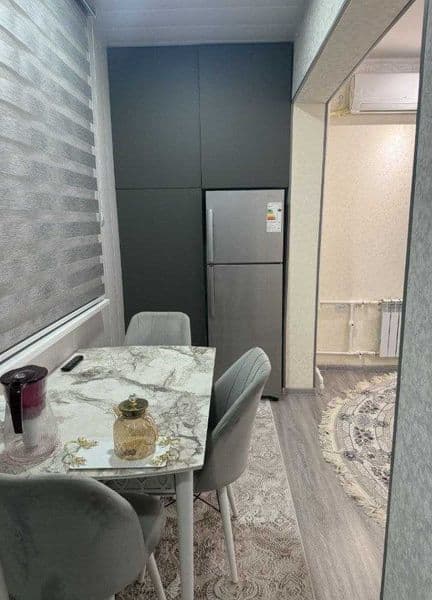 Срочно Сдается 2 комн.<br />
Аренда долгосрочная ТТЗ 2<br /> — фото 5