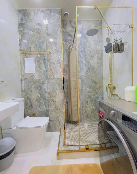 Яккасарайский район <br />
Ор-р Глинка<br />
2/3/7<br />
<br — фото 5