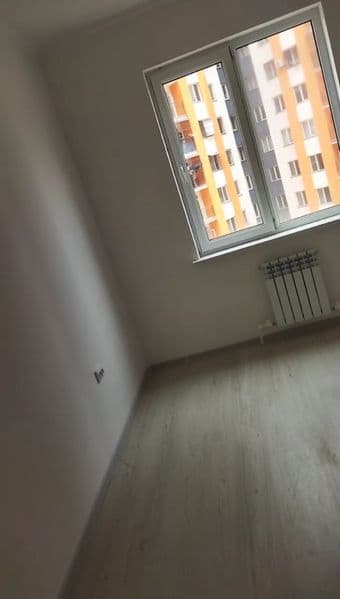 Сдаю свою квартиру.<br />
1 комнатная, в хорошем районе. Чис