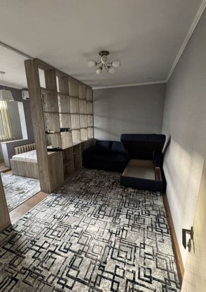 Yunusobodda remonti alo uy ijaraga beriladi <br />
Orintir:  — фото 5