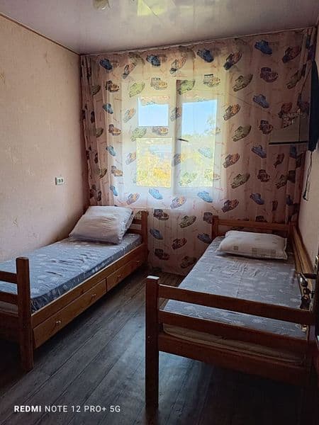 Сдаётся своя 2 комнатная квартира.С мебелью и техникой.В ква — фото 2