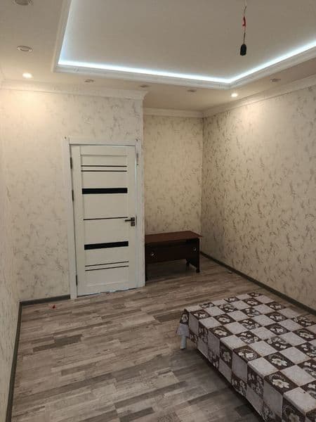 Юнусобод 2-кварталда, Шаҳристон метро ва Универсам бозори ўр — фото 5