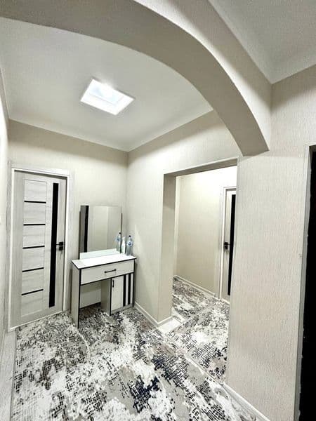 Аренда 3 хона 2 етаж 9 етажли<br />
Себзор Закс <br />
Оилаг — фото 3