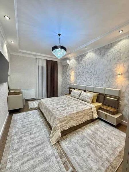 Срочно! Аренда квартиры только у нас — успейте!<br />
<br />