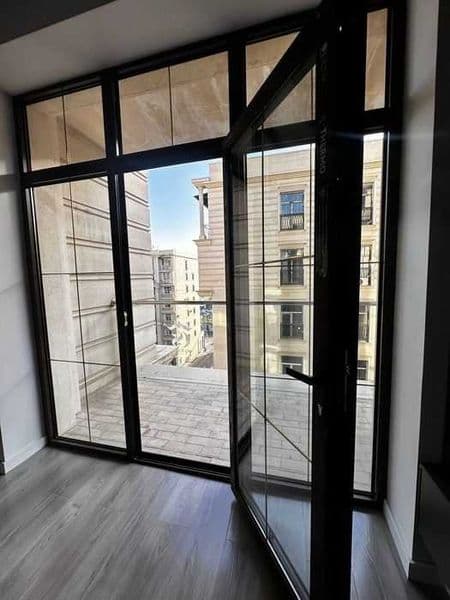 Уникальное предложение аренды в самом центре города <br />
< — фото 4