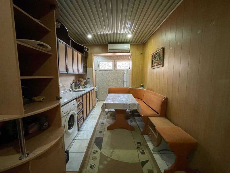 Сдается квартира в центре!!!<br />
Комнат 2<br />
Этаж 2<br  — фото 5