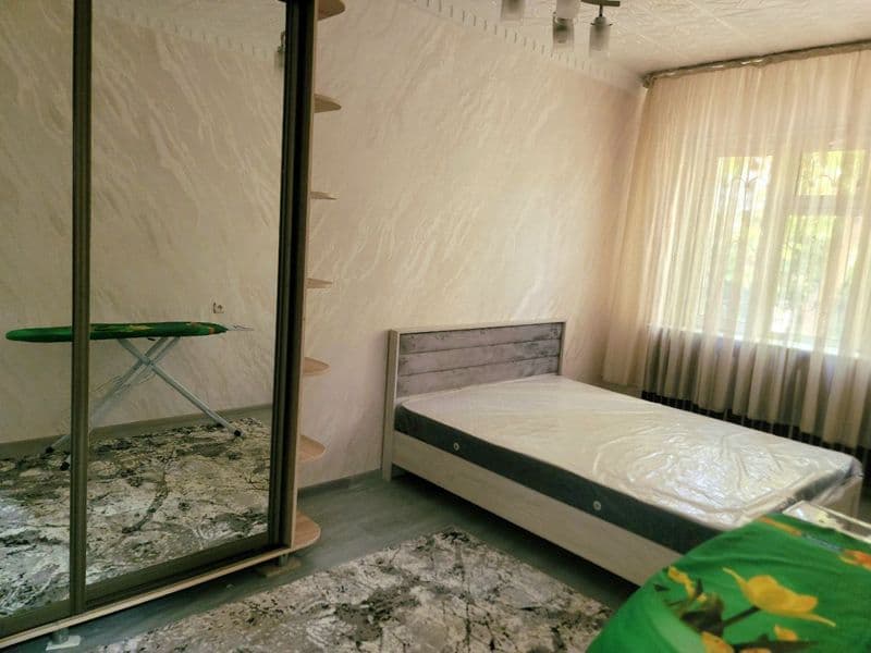 Срочно сдаётся квартиру миробатиский район Улица Чехова мест — фото 3