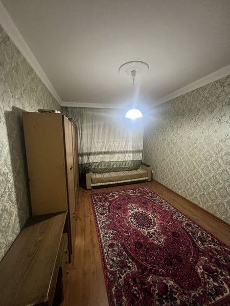 Аренда квартира <br />
Район - Алмазарский<br />
Ориентир -  — фото 2