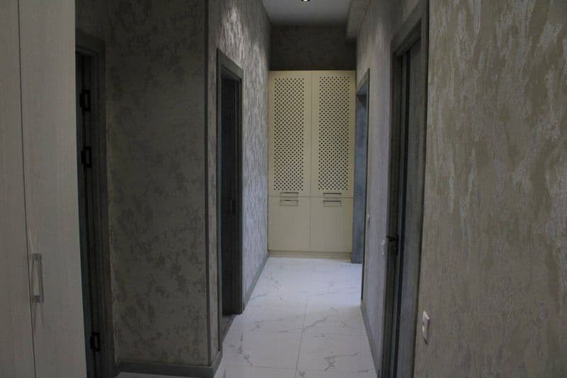 Аренда квартиры Мирзо Улугбек Есо Базар 2 ком <br />
+998918 — фото 4