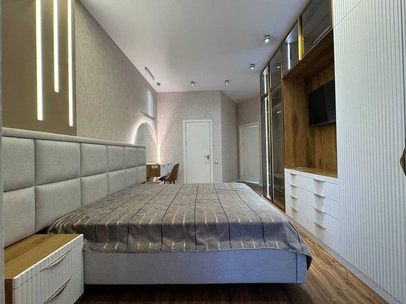 СРОЧНО СДАЕТСЯ!!!<br />
<br />
Район: Мирзо Улугбекский<br / — фото 2