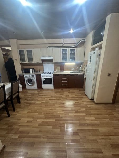 Аренда Ц 5 Минор Metro<br />
3/4хона<br />
5 етаж<br />
9-ет — фото 5